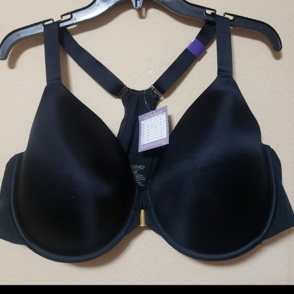 Catherines bras - Picture 7 of 14